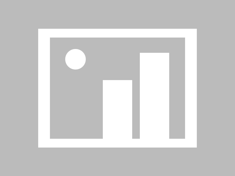 爱游戏体育APP下载-CBA热门球队集训照曝光，队员磨砺自我提升实力，cba集训名单