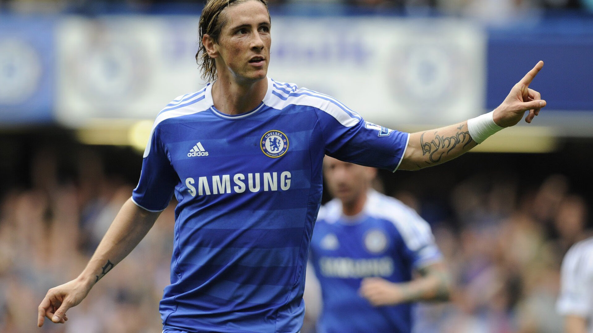 Gen.G战队跨界合作项目曝光，gen战队成员介绍