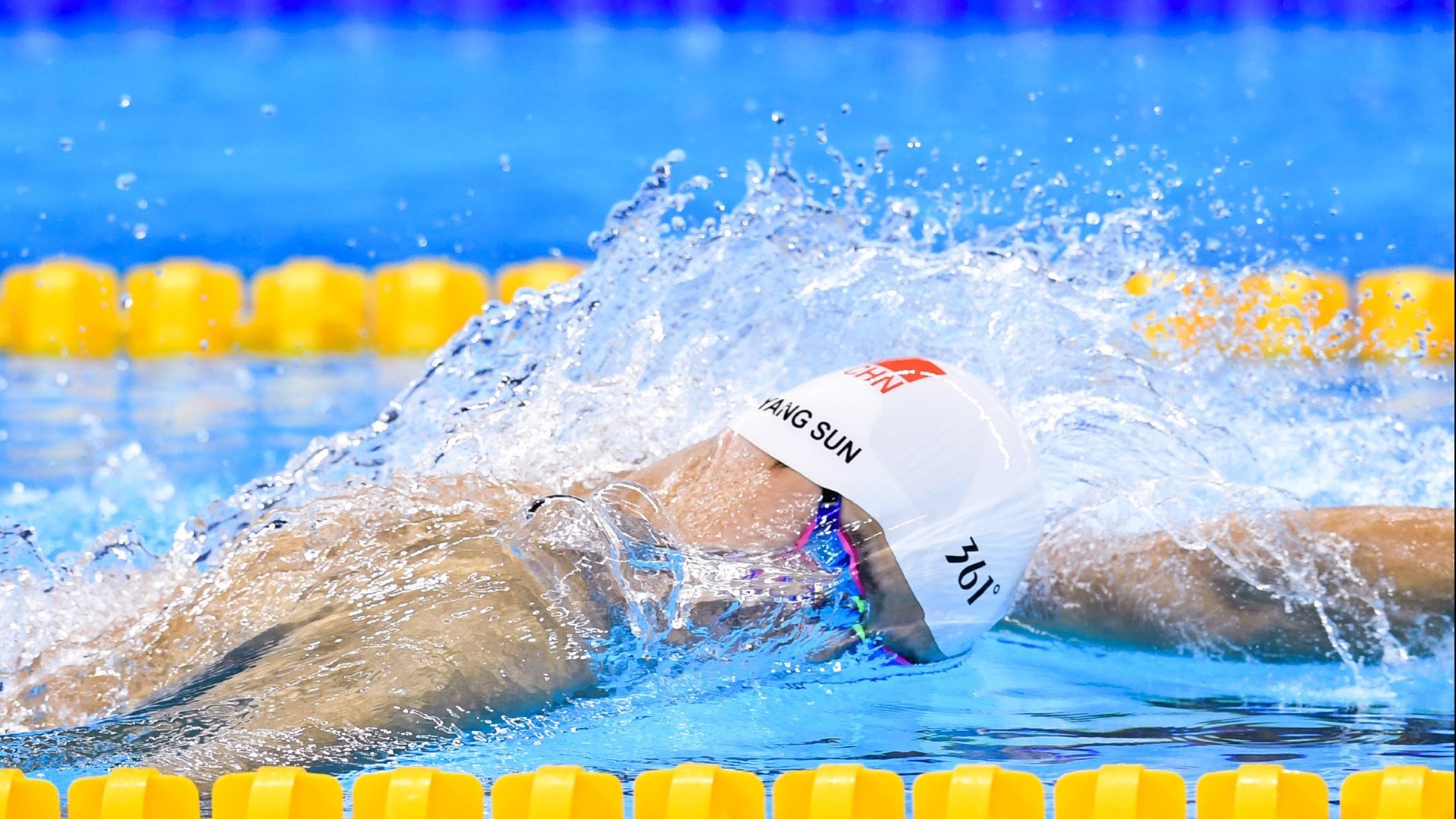 AYX官网-IG公开选手健康状况年度评估报告