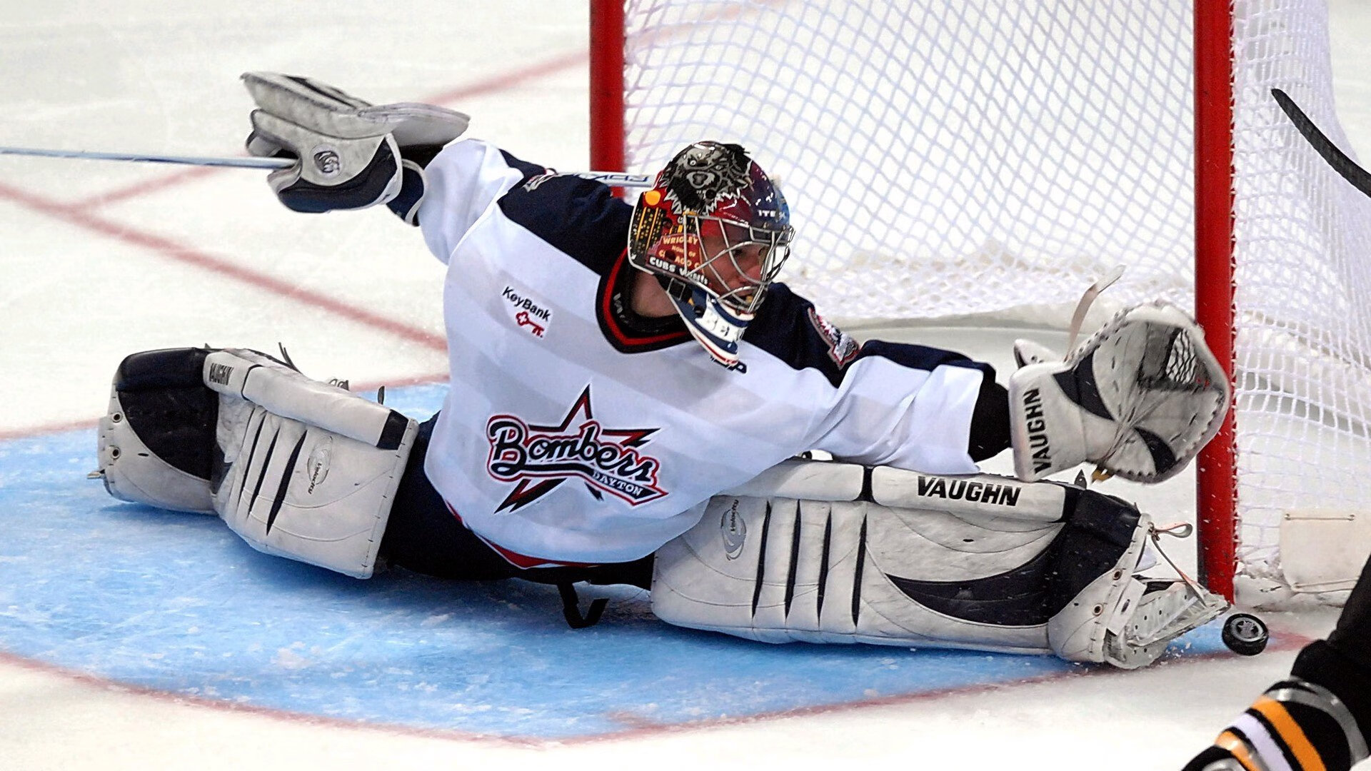 爱体育娱乐入口-TL数据分析团队引入AI支持，etl数据分析项目案例