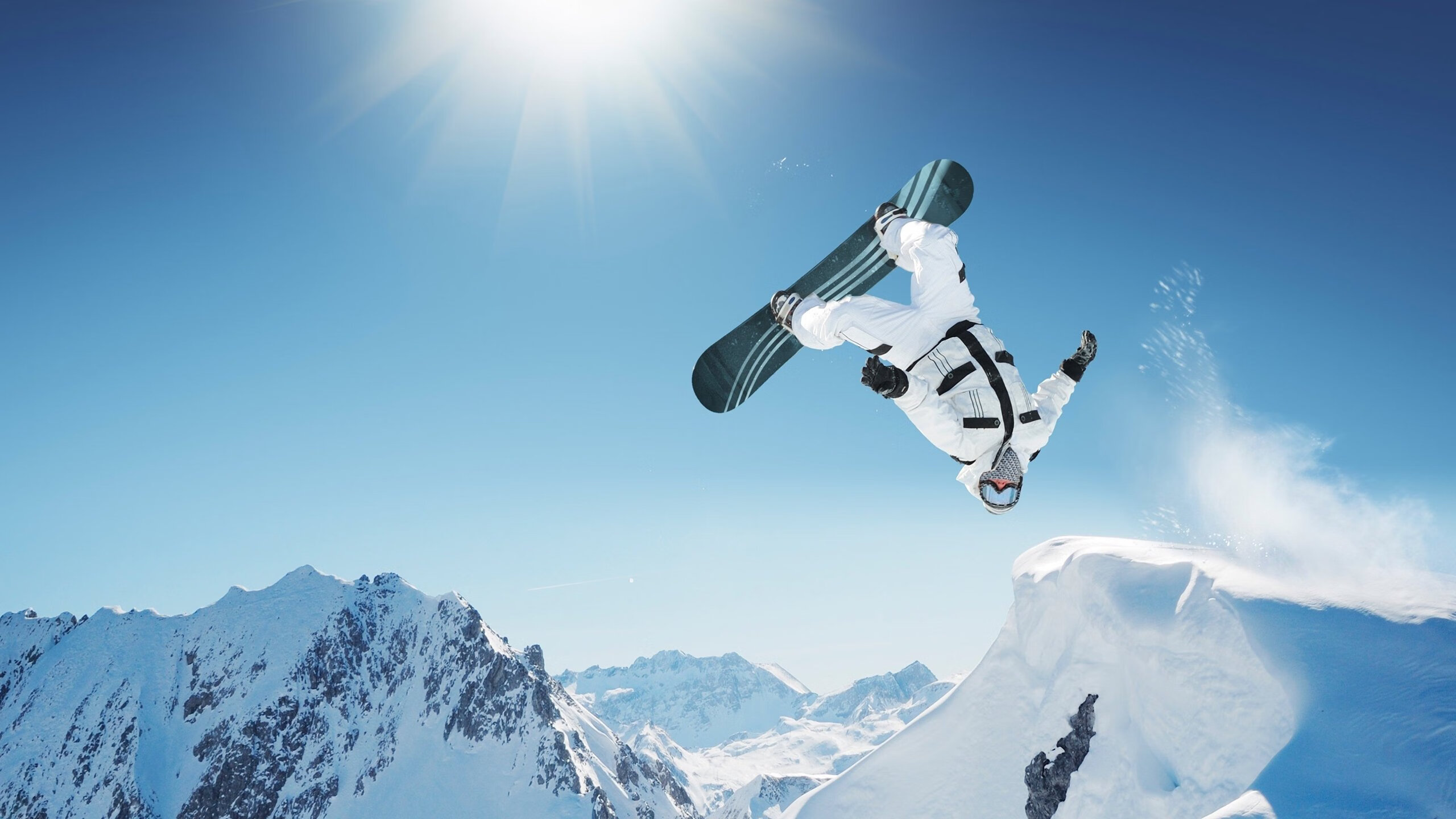 爱游戏娱乐-_街头极限运动节：运动自由的最佳舞台_，街头极限健身百科