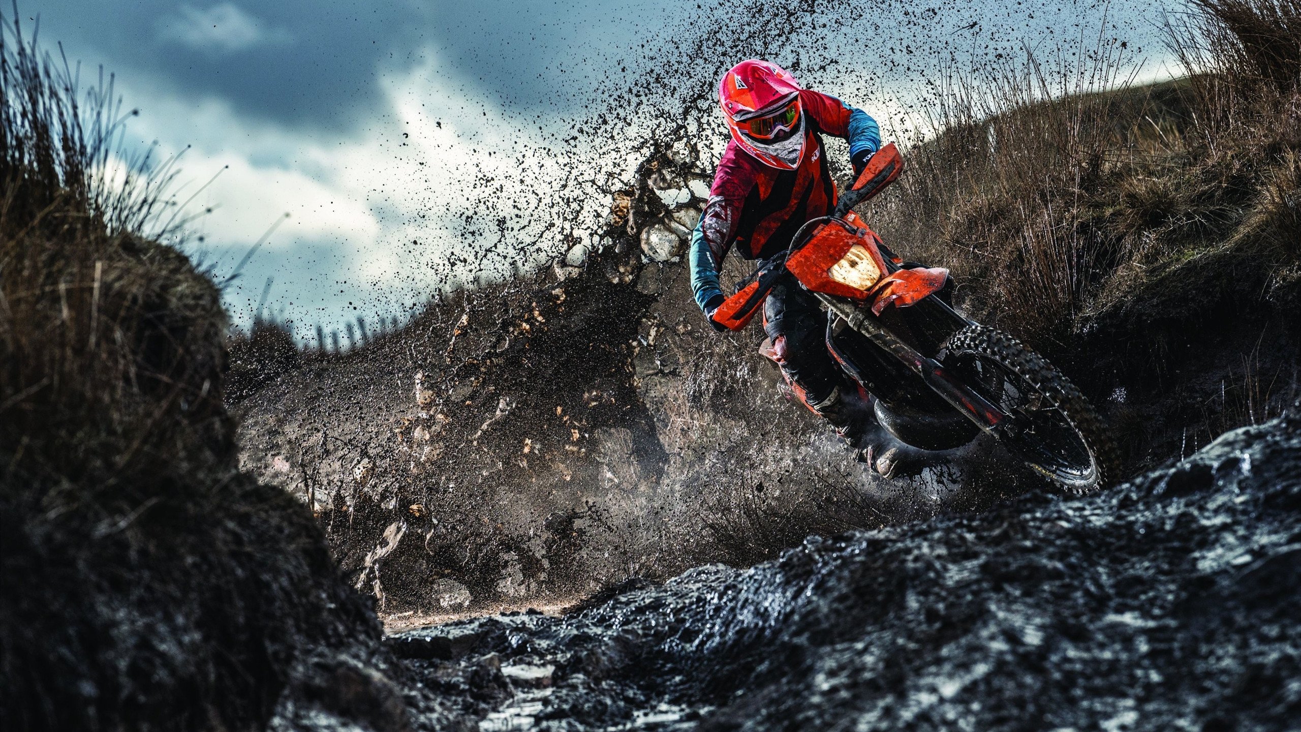 爱体育娱乐入口-_运动+艺术：用戏剧、舞蹈演绎激烈对抗_，戏剧性舞蹈剧目