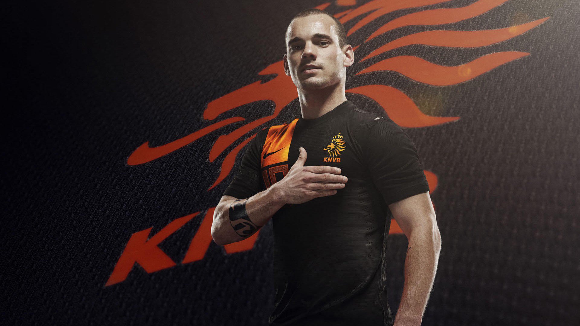 AIYOUXI.COM-“泥泞狂潮：雨后泥地的极速追逐”，泥泞狂摆鱼