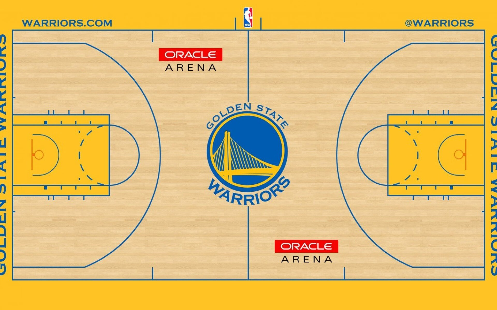 《战术深度：高手解析比赛中关键的操作细节》，比赛战术名词解释