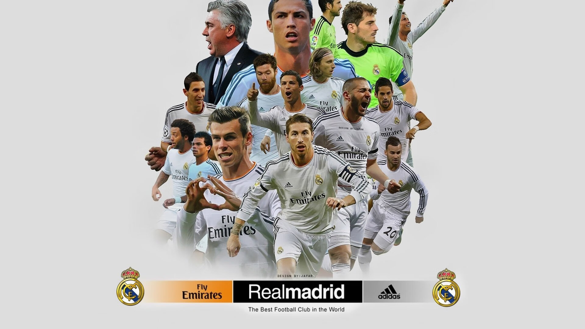 《电竞场馆升级：硬件设施引领行业新标准》，电竞场馆设计规范