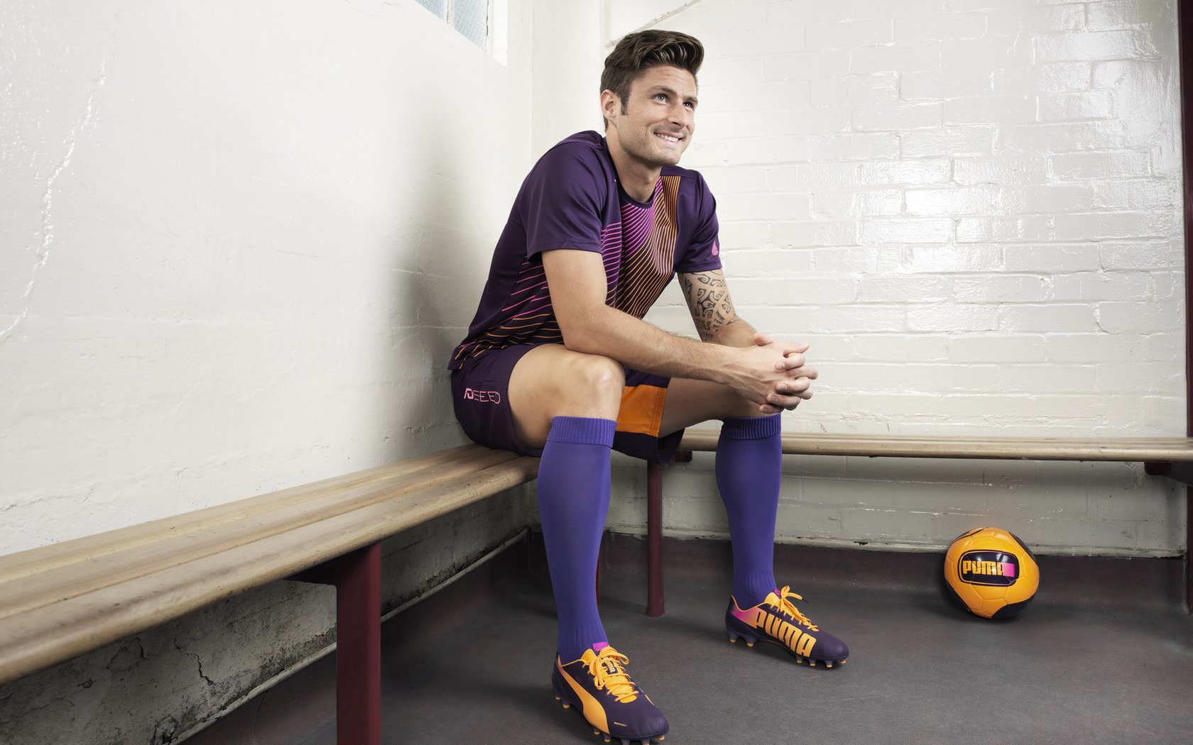 【战术大比拼】马克·塞尔比的防守艺术究竟为何如此坚不可摧？