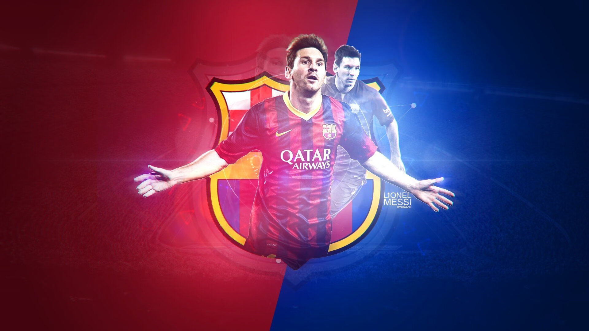 中国男足在巴黎奥运会比赛中以2-0战胜西班牙，男足奥运会中国队