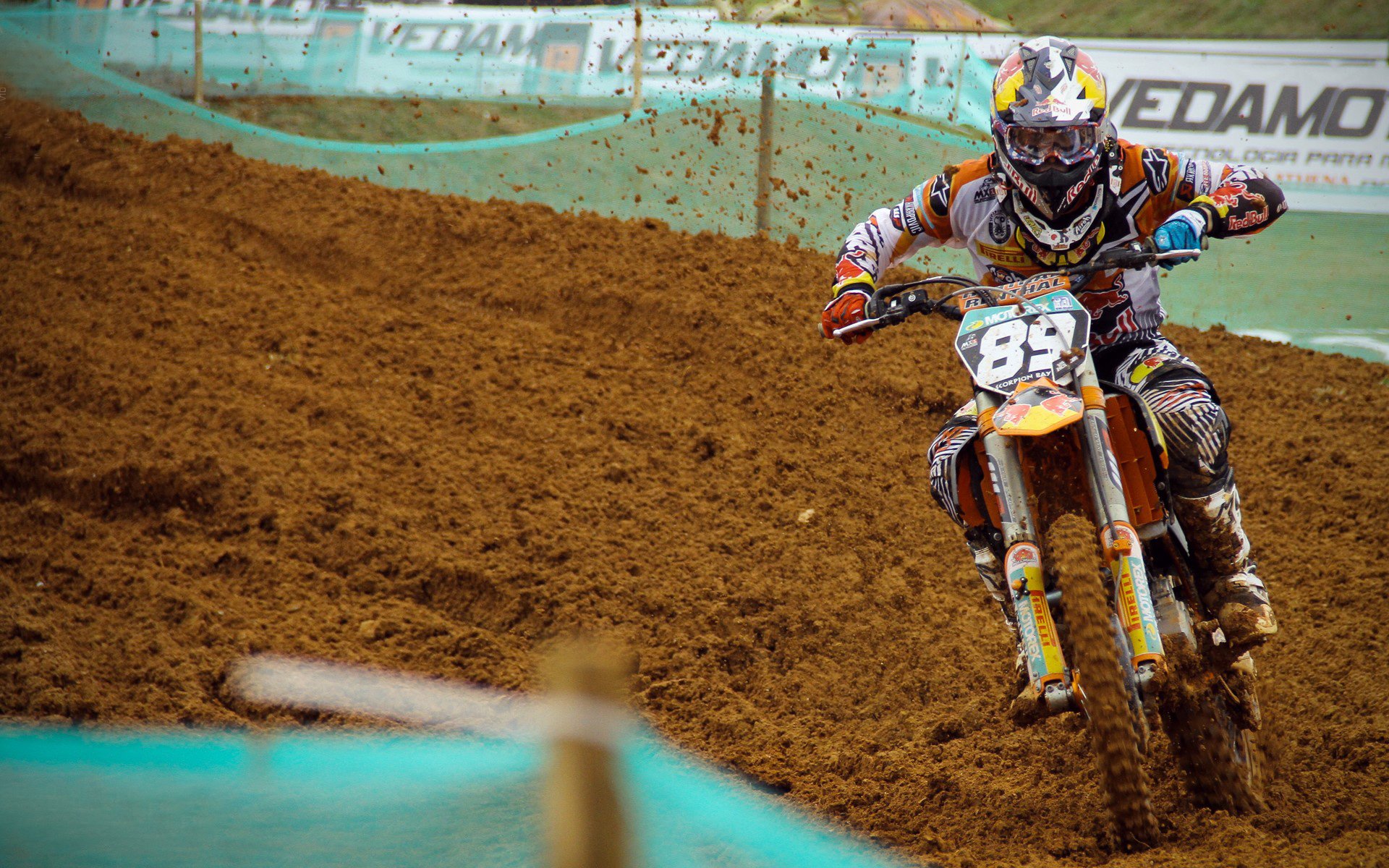 克里斯塔尔宫对抗邓迪联，胜利之门渐近，克里斯塔尔里德